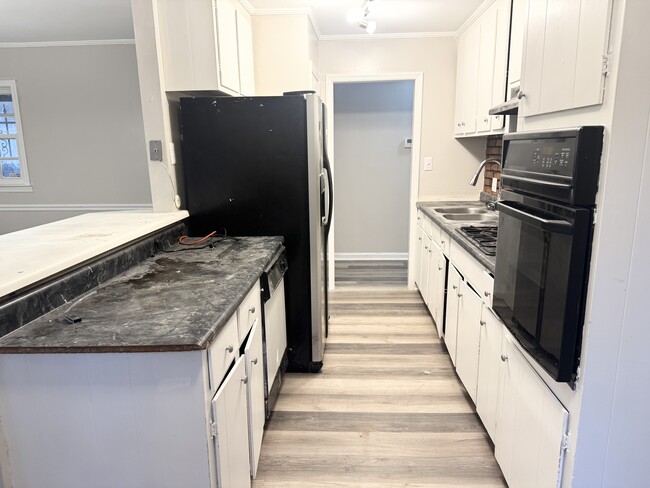 Photo - 3944 Easy St