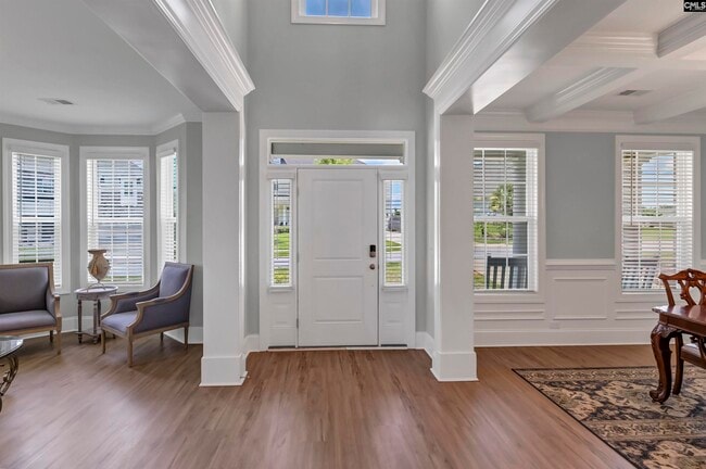 Photo - 2286 Harvestwood Ln
