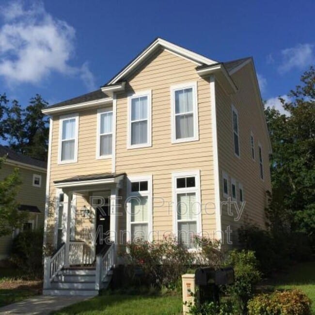 Photo - 1786 Cornsilk Dr