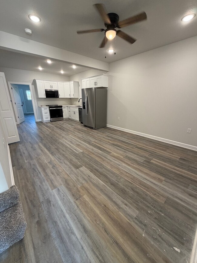 Photo - 83 SE 351st Rd