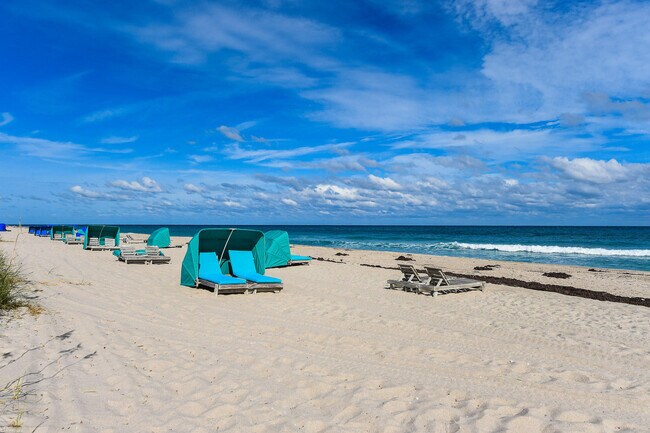 145 S Ocean Ave Unit 303