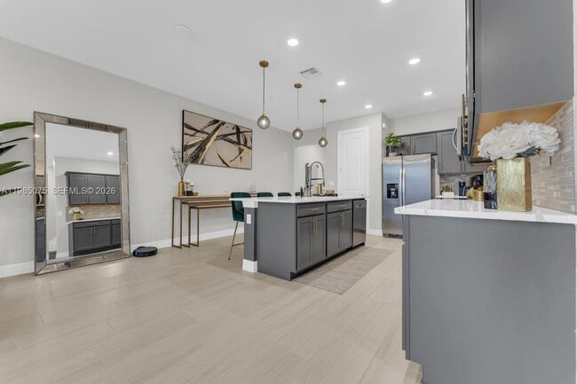 Photo - 8351 NW 7th Ct