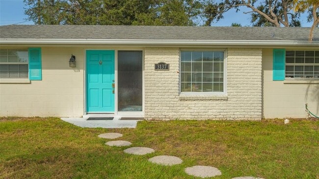 Photo - 3137 Lockwood Terrace