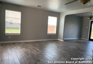 Photo - 25243 Cambridge Dr