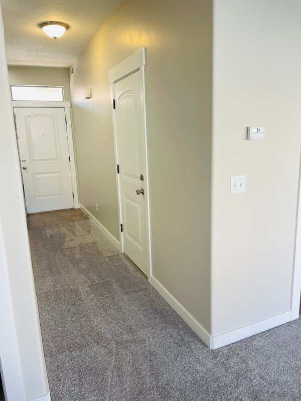 Photo - 2576 Cottonwood Dr