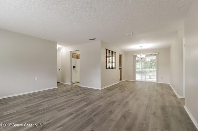 Photo - 2395 Florida Ave