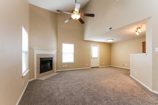 Photo - 1178 Kenwood Dr