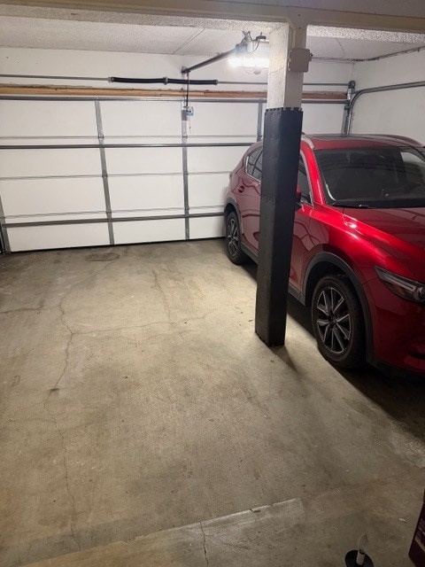 Building Photo - 2611 Ruhland Ave Unit # 2