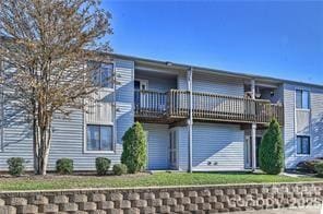 Photo - 11029 Harrowfield Rd