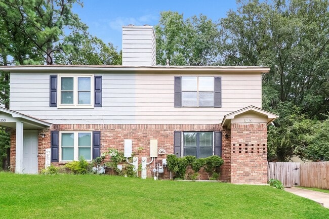 Building Photo - 2156 Oldfield Dr Rental