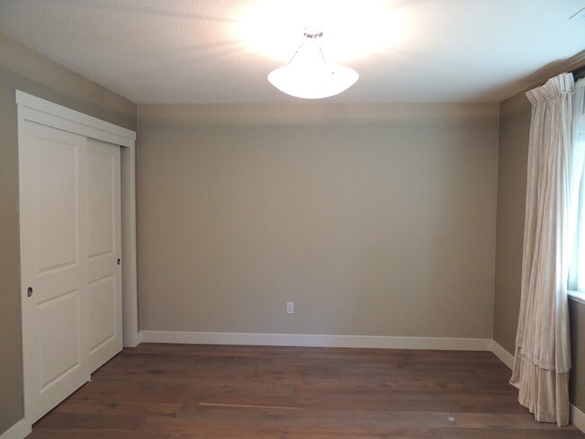 Photo - Hurry! RARE VACANCY! 3 BR Model home with ...