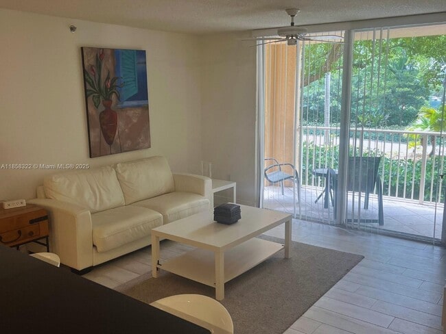 Building Photo - 19555 E Country Club Dr Unit 8206 Rental