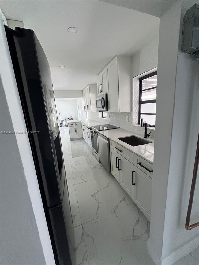 Photo - 11755 SW 37th St