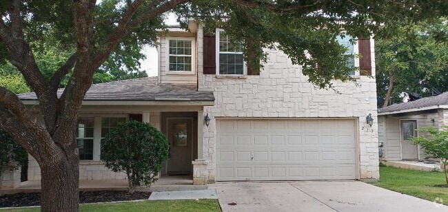 Building Photo - 213 Sophia Cir Rental