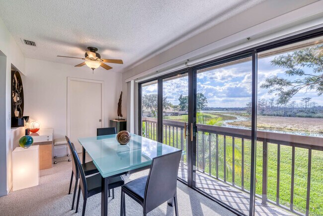 Photo - 1111 Duncan Cir Unit 203