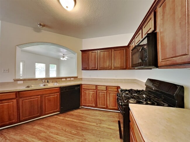 Photo - 5702 Rocky Trail Dr