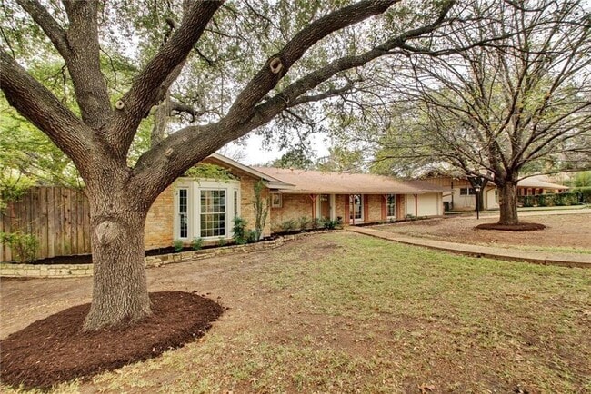 Photo - 4500 Edendale Ct Casa