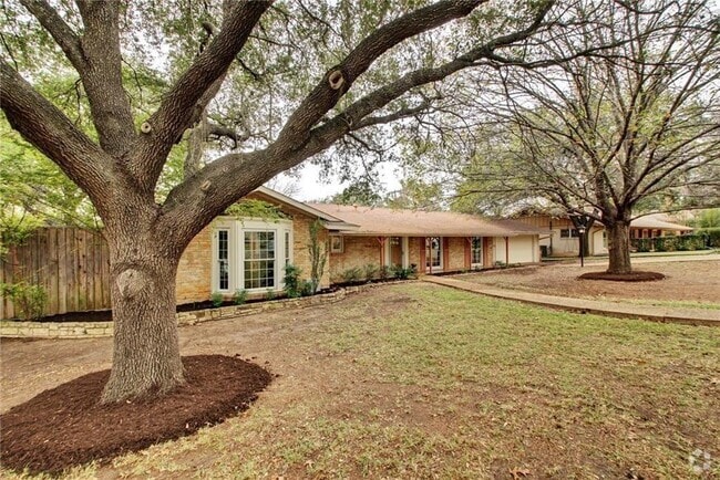 Building Photo - 4500 Edendale Ct Rental