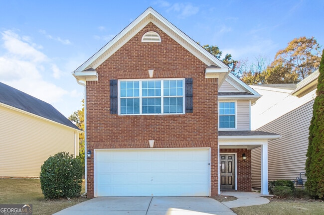 Building Photo - 503 Shadow Valley Ct Rental