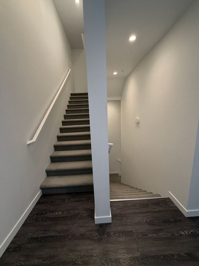 Photo - 2001 W 7th Ave Unit #2