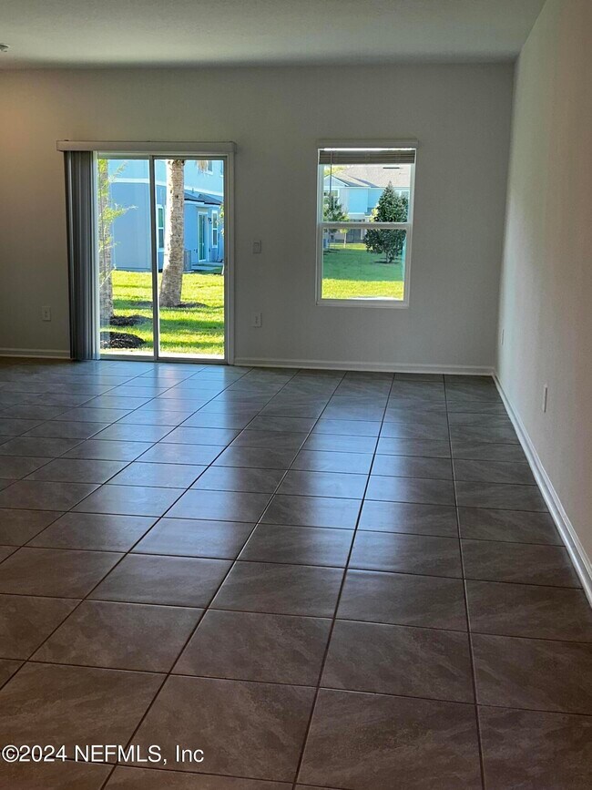 Photo - 35 Tidal Bch Ave