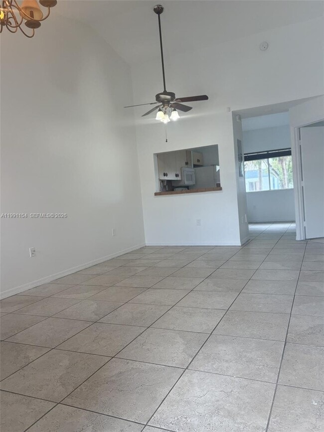 Photo - 6425 SW 130th Pl Unit 704