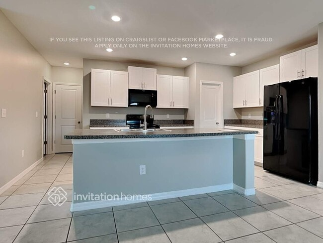 Photo - 7202 Jenkins Vista Ct