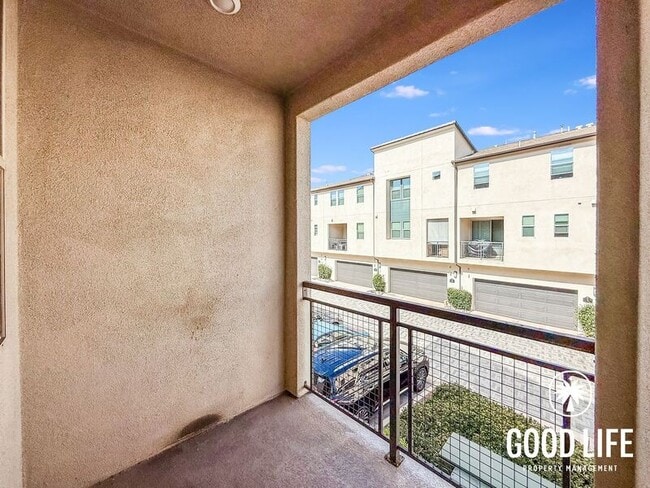16755 Coyote Bush Dr Unit 89