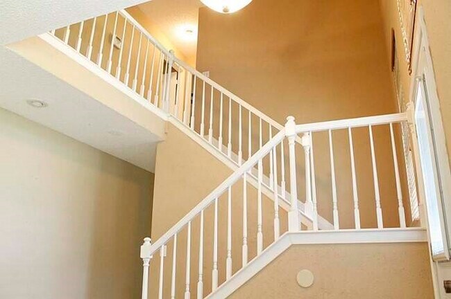 Photo - 3118 Rimrock Dr