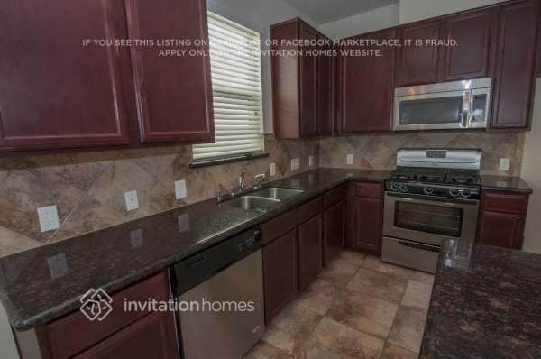 Photo - 30631 Gardenia Trace Dr