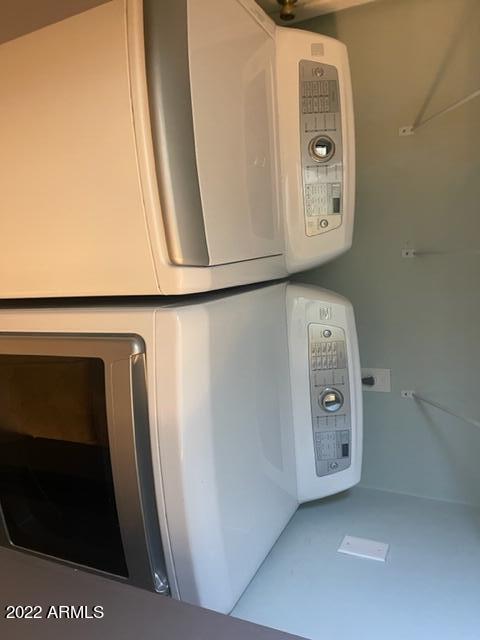 Photo - 8425 E Bonita Dr