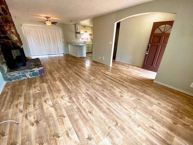 Photo - 14756 Hopi Rd