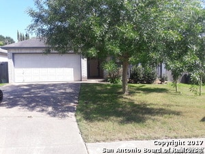Photo - 1012 Sycamore Dr