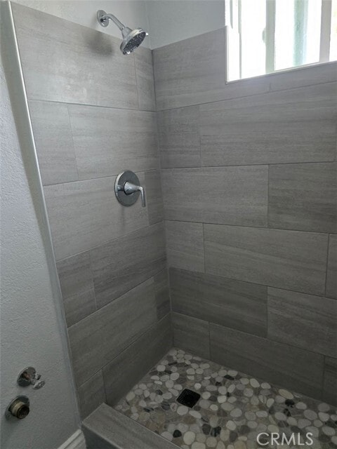 Photo - 8469 Cottonwood Ave