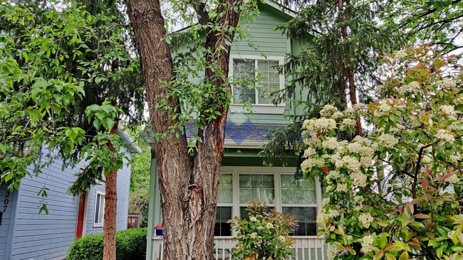 Photo - Charming Updated Home in Boise!