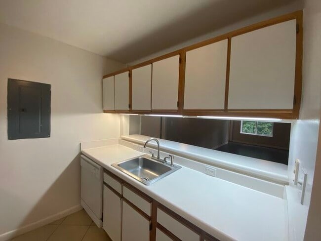 Photo - 1341-001 Crab Orchard Drive Unit 001