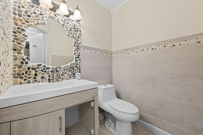 Photo - 4902 NW 82nd Ave Unit 2001