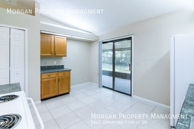 Photo - 8642 Hammond Forest Dr