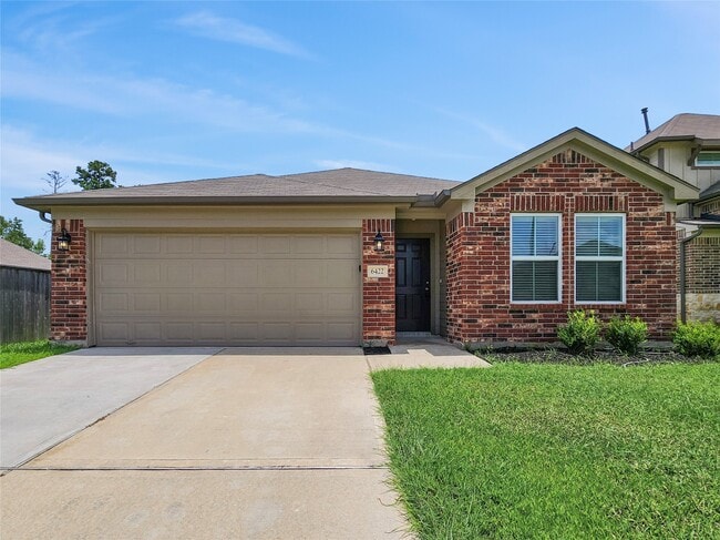 Building Photo - 6422 Leaning Cypress Trl