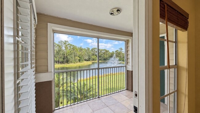 7615 River Oak Run