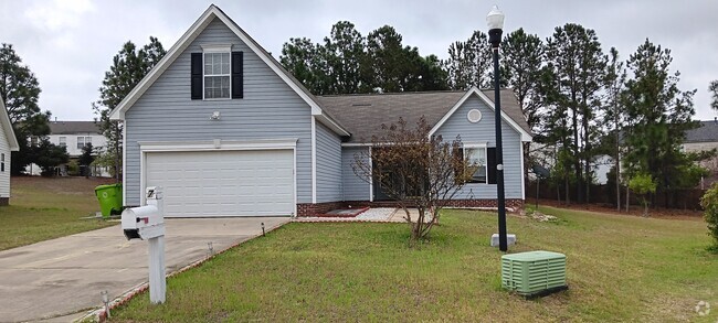 Building Photo - 7 Indigo Lake Ct Rental
