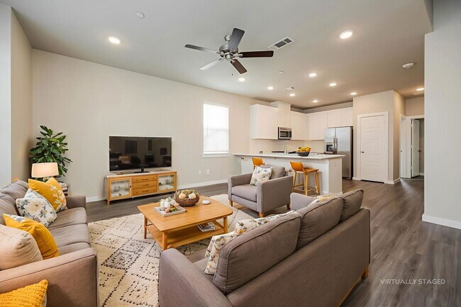 Photo - 18435 Idyllic Aly