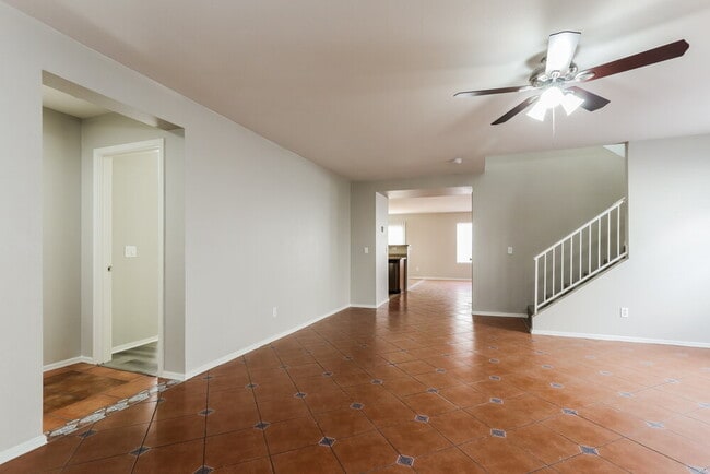 Photo - 7356 S MESSALA Ct