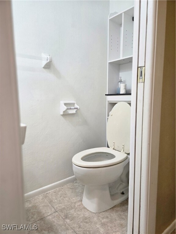 Photo - 6324 Panther Ln