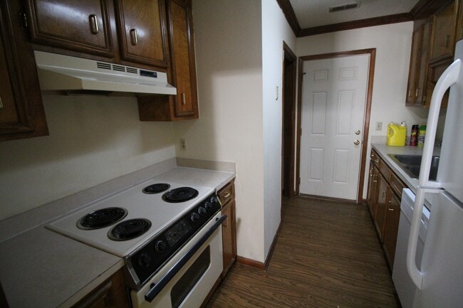 Photo - 117 Wynn Way
