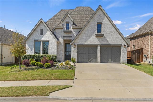 Photo - 10620 Oates Branch Ln