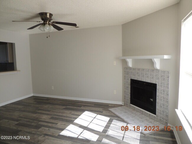 Photo - 1212 Pueblo Dr