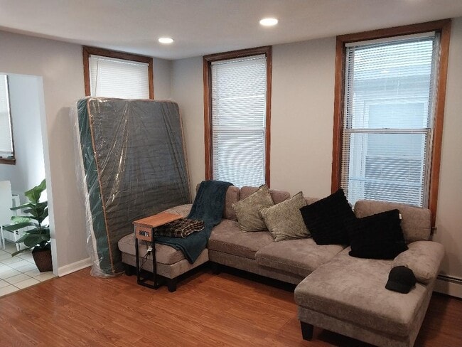 Photo - 4 Union Ave Unidad 1