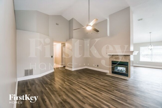 Photo - 10534 Otter Creek Dr