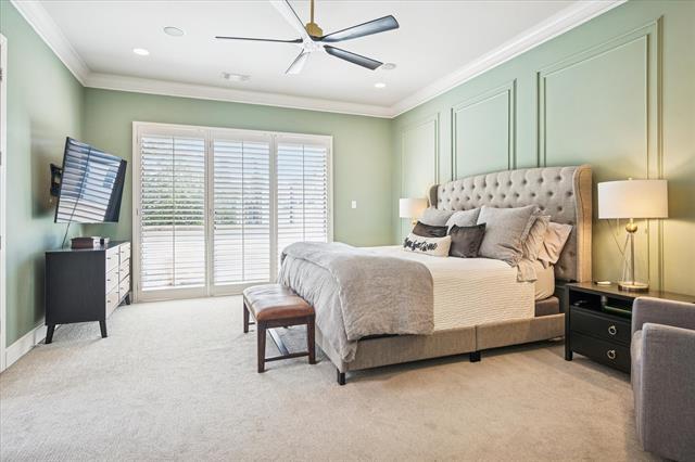 Photo - 1516 Pecos St